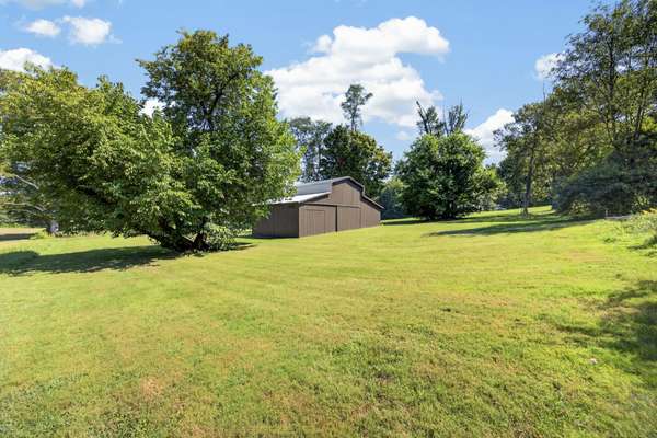 2472 Hilham Hwy, Hilham, TN 38568