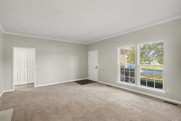 2905 Iona Dr, Smyrna, TN 37167
