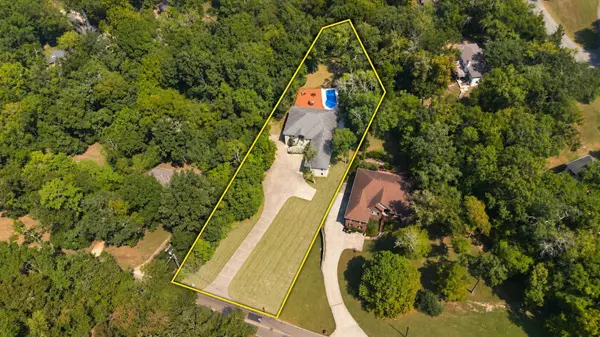 714 Hillwood Blvd, Nashville, TN 37205
