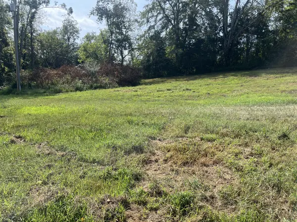 280 Ross Rd, Pulaski, TN 38478