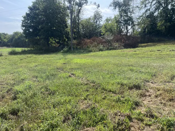 280 Ross Rd, Pulaski, TN 38478