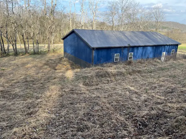 280 Ross Rd, Pulaski, TN 38478