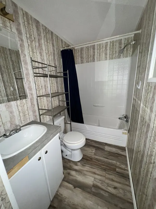 48 Turkey Creek Hwy, Carthage, TN 37030