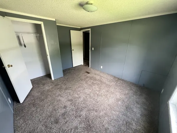 48 Turkey Creek Hwy, Carthage, TN 37030