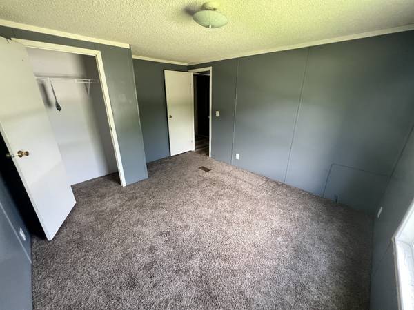 48 Turkey Creek Hwy, Carthage, TN 37030