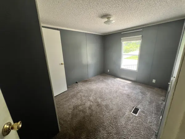 48 Turkey Creek Hwy, Carthage, TN 37030
