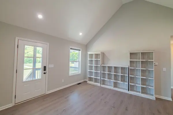 3478 John Allen Rd, Cornersville, TN 37047