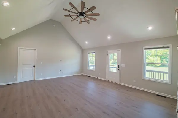 3478 John Allen Rd, Cornersville, TN 37047