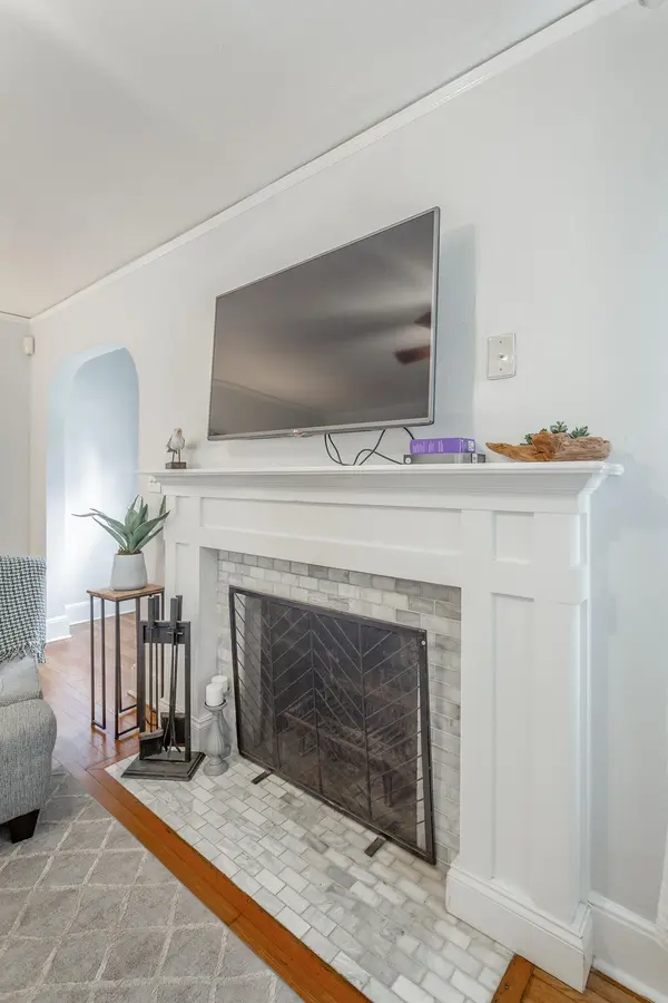 206 Woodrow Avenue, Chattanooga, TN 37415