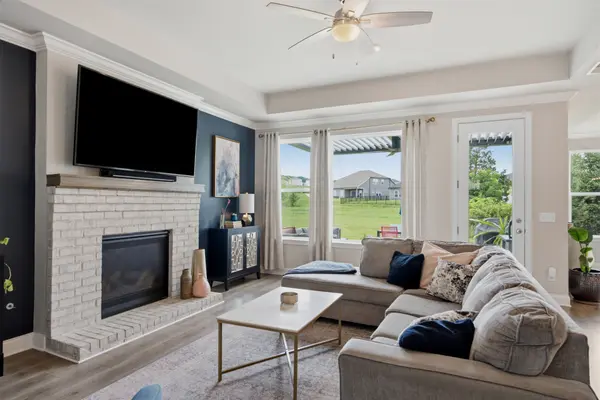 1006 Dermot Dr, Mount Juliet, TN 37122