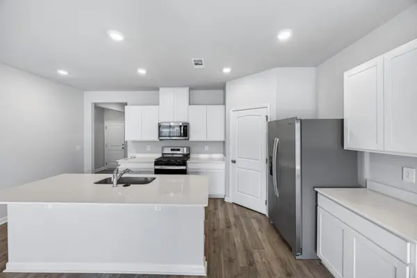 5439 Mason Way, Cookeville, TN 38506