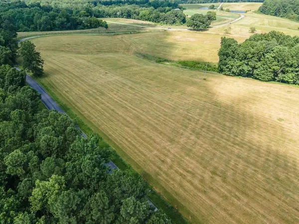 1 Weakley Loop, Ethridge, TN 38456