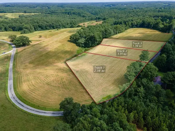 1 Weakley Loop, Ethridge, TN 38456