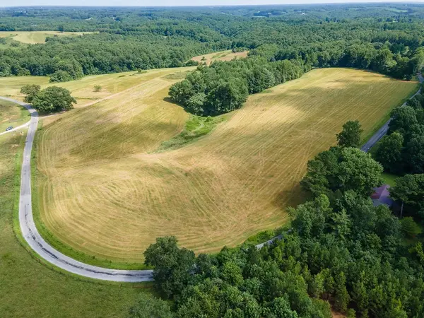 1 Weakley Loop, Ethridge, TN 38456