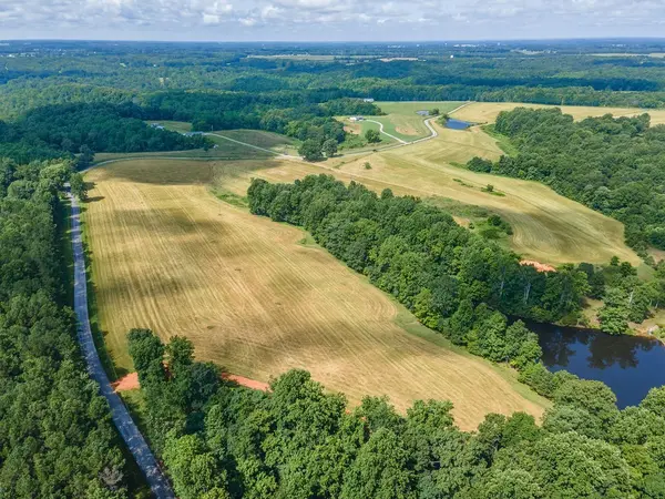 1 Weakley Loop, Ethridge, TN 38456