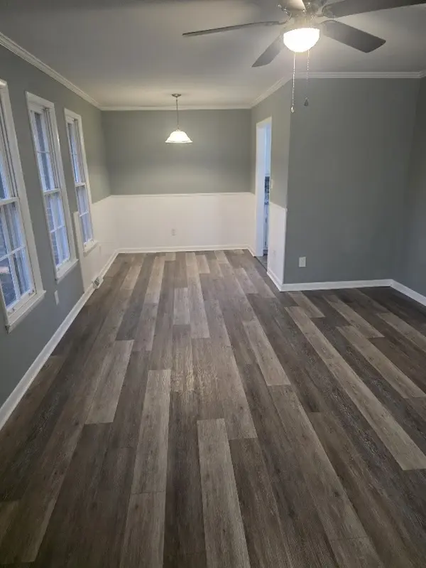 806 Jones Cir, Spring Hill, TN 37174