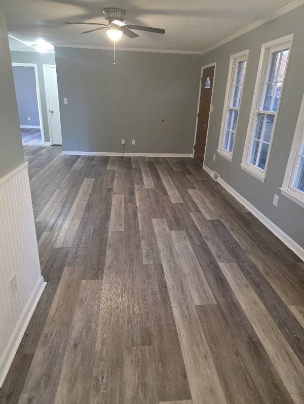 806 Jones Cir, Spring Hill, TN 37174