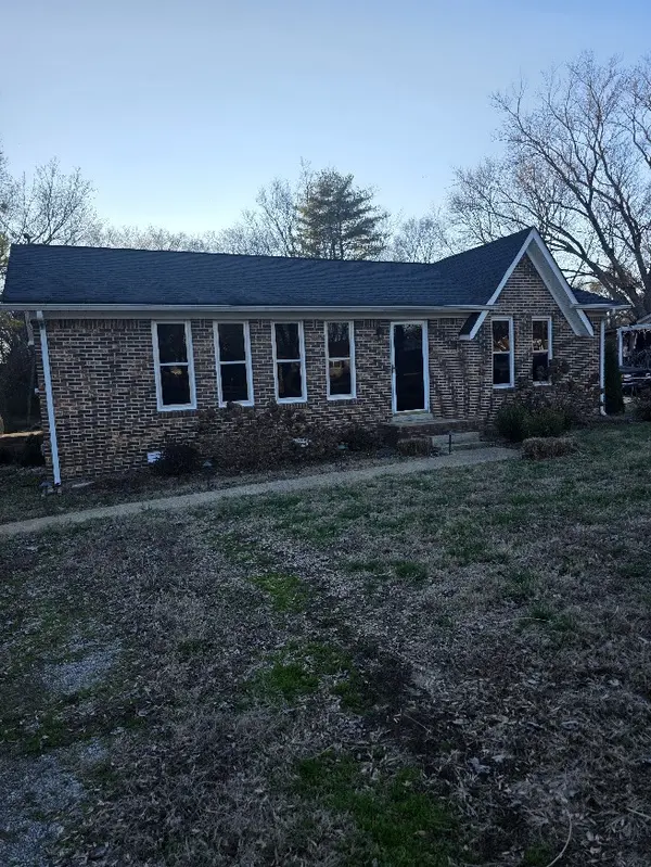 806 Jones Cir, Spring Hill, TN 37174