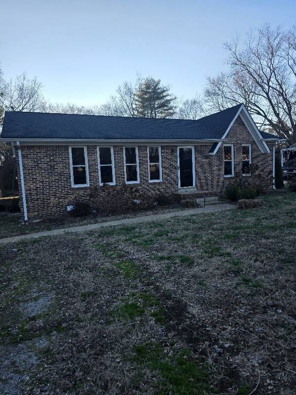 806 Jones Cir, Spring Hill, TN 37174