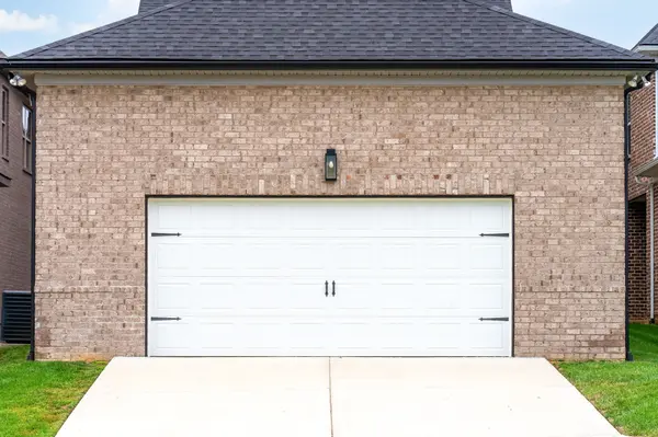 1141 Kennesaw Blvd, Gallatin, TN 37066