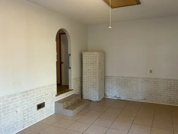 312 Greenfield Ln, Estill Springs, TN 37330