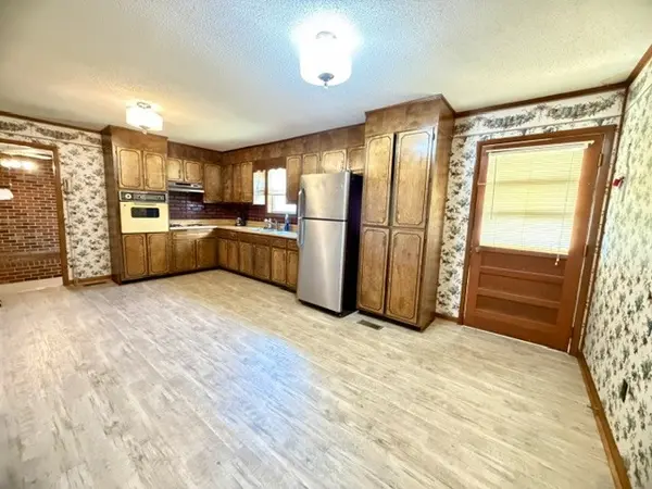 3852 Payne Cove Rd, Pelham, TN 37366