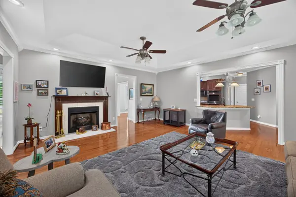 4816 River Bend Ct, Cookeville, TN 38506
