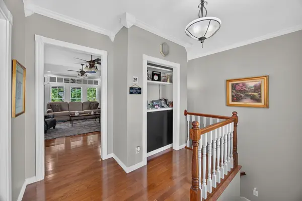 4816 River Bend Ct, Cookeville, TN 38506