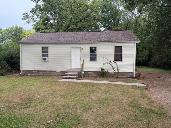 6637 Amanda Way, Murfreesboro, TN 37129