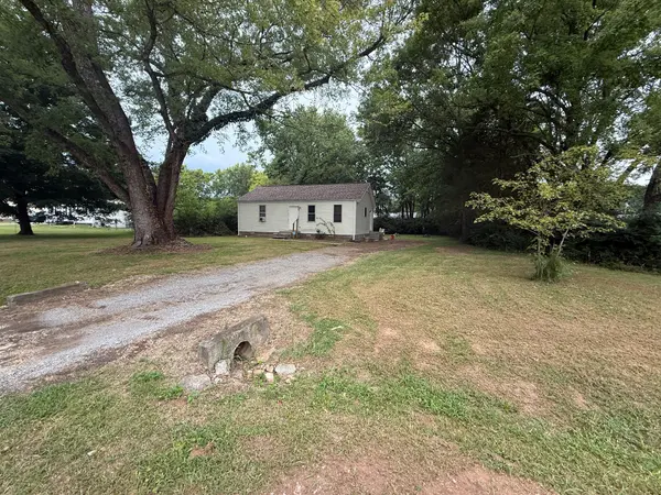6637 Amanda Way, Murfreesboro, TN 37129
