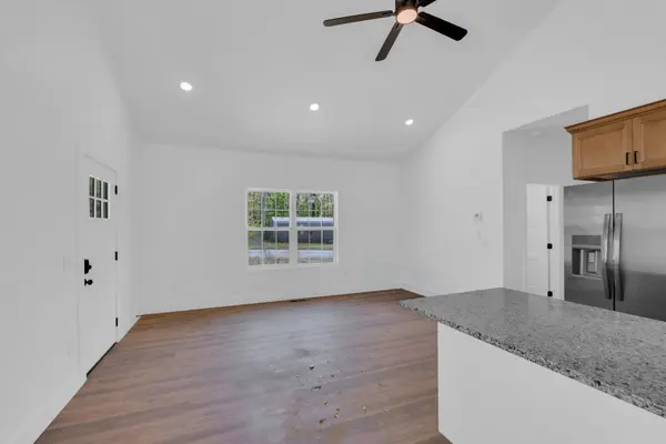 2010 Alapattah Cir, Crossville, TN 38572