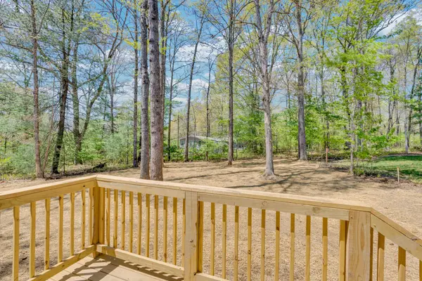 2010 Alapattah Cir, Crossville, TN 38572