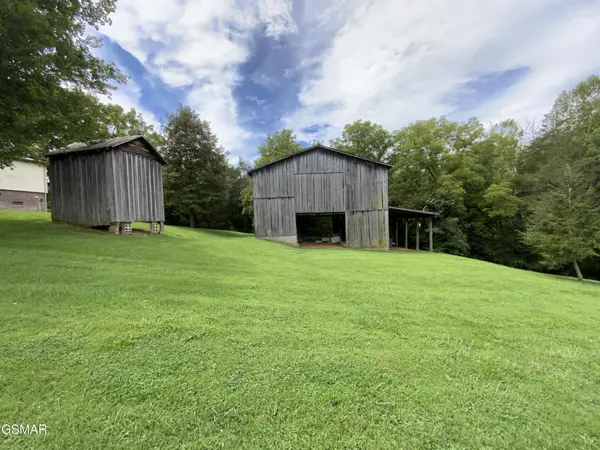 1839 Jayell Road, Sevierville, TN 37862