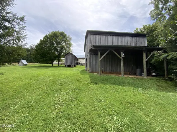 1839 Jayell Road, Sevierville, TN 37862