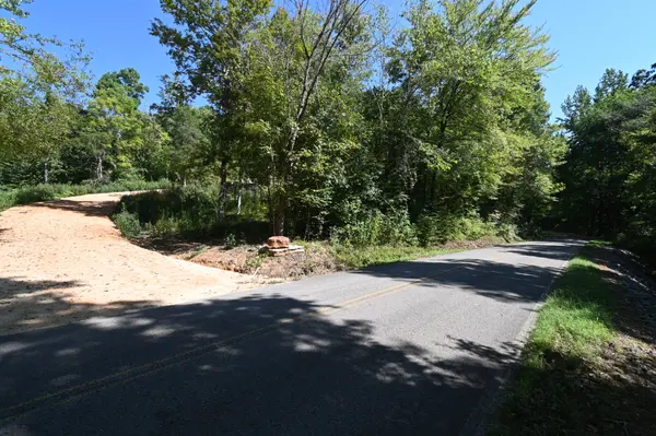 2038 Swindle Creek Rd, Linden, TN 37096