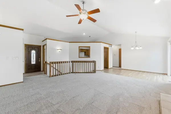 14911 W Lynndale, Wichita, KS 67235