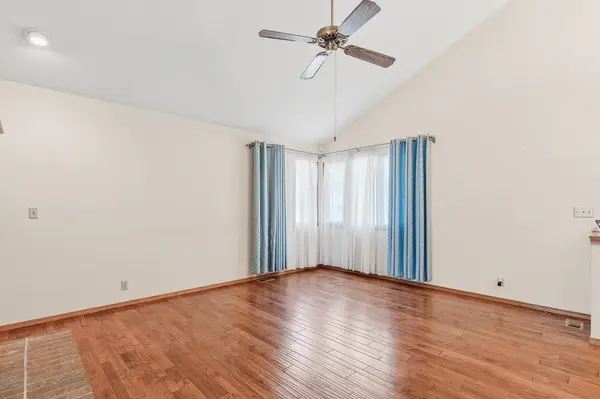 5141 N Newton Circle, Park City, KS 67219
