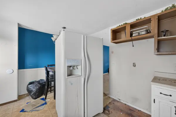 10819 W Jewell, Wichita, KS 67209