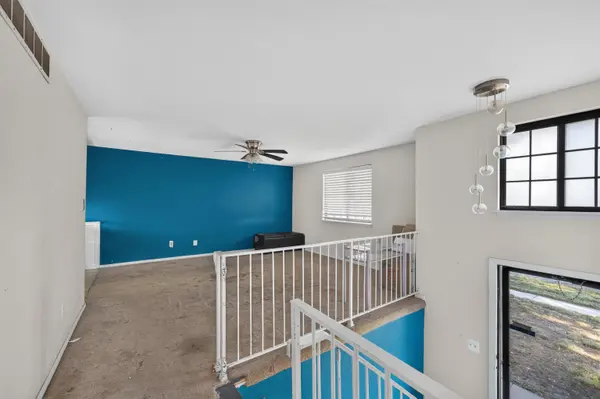 10819 W Jewell, Wichita, KS 67209
