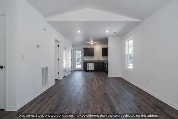 2318 W 4th ST, Joplin, MO 64801