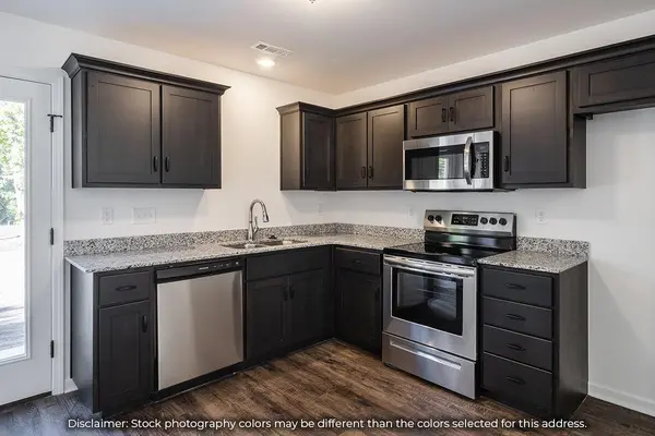 2317 W 4th ST, Joplin, MO 64801