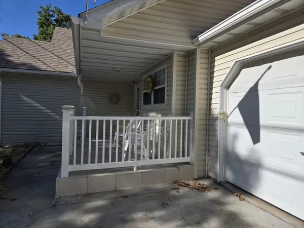 2597 Talking Rocks RD, Branson West, MO 65737