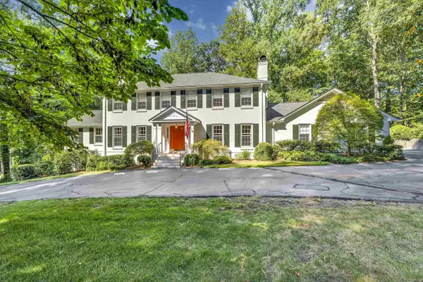128 Lomond LN, Spartanburg, SC 29307