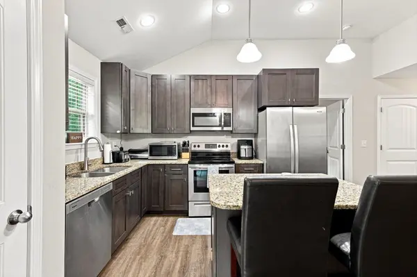 105 Stockton LN, Moore, SC 29369