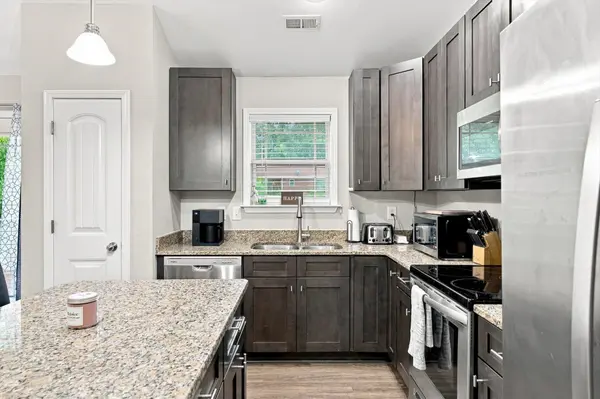 105 Stockton LN, Moore, SC 29369
