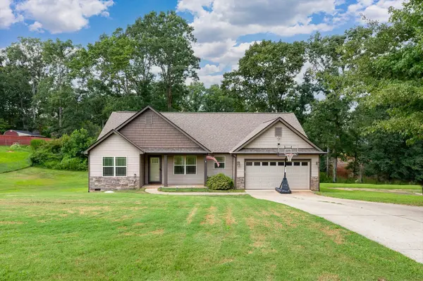 105 Stockton LN, Moore, SC 29369
