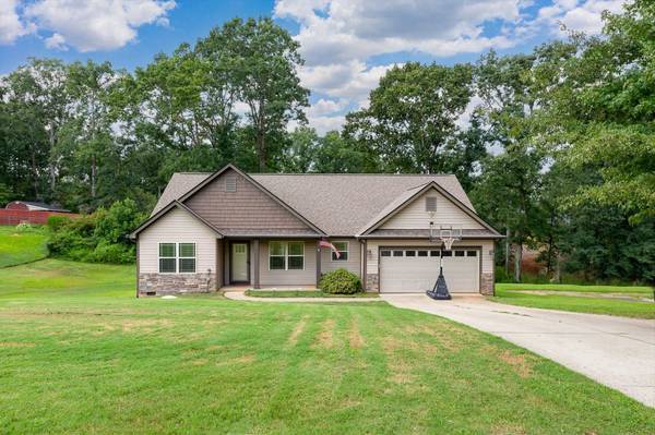 105 Stockton LN, Moore, SC 29369