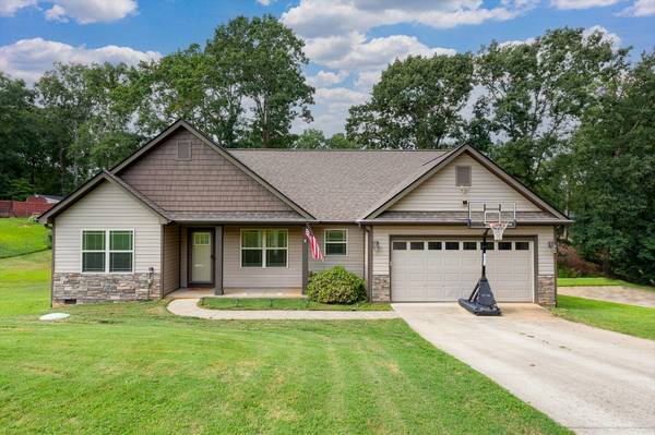 105 Stockton LN, Moore, SC 29369