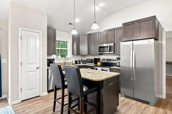 105 Stockton LN, Moore, SC 29369