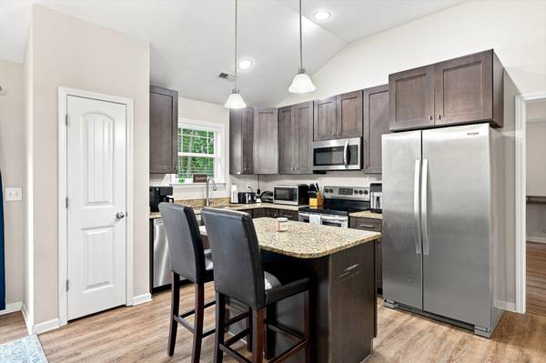 105 Stockton LN, Moore, SC 29369